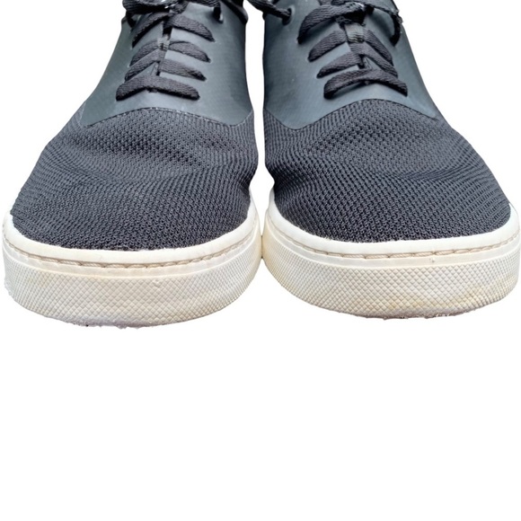 TRUE Linkswear 11 Eco Knit Golf Shoes Recycled Mixed Media main image 12